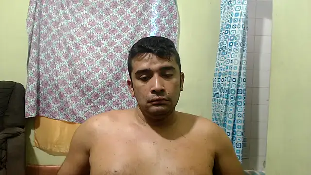 isearchcompany online show from 03/19/25, 05:39