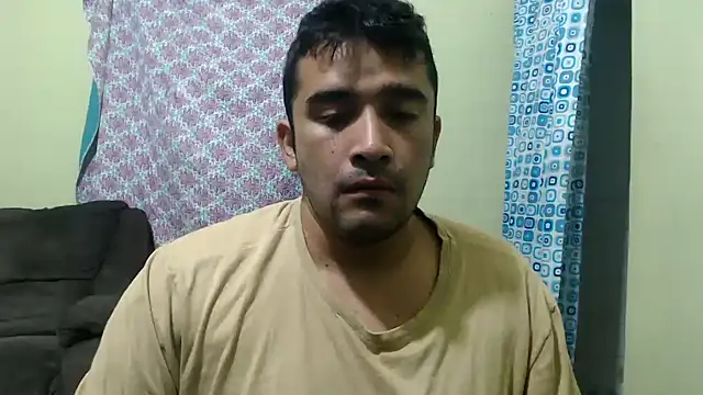 isearchcompany online show from 03/21/25, 03:22