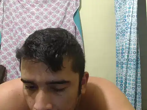 isearchcompany online show from 03/21/25, 07:11