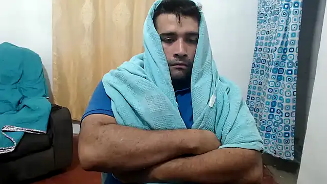 isearchcompany online show from 03/23/25, 05:32