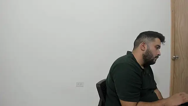 isearchcompany online show from 09/14/25, 11:04