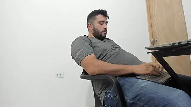 isearchcompany online show from 09/17/25, 03:19