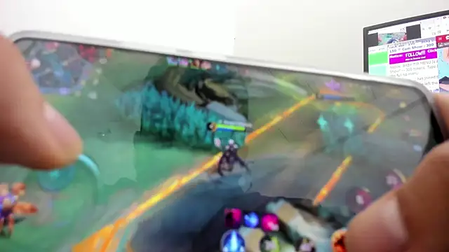 isearchcompany online show from 09/29/25, 03:33