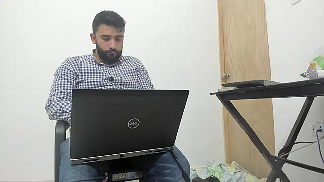 isearchcompany online show from 11/09/25, 10:30