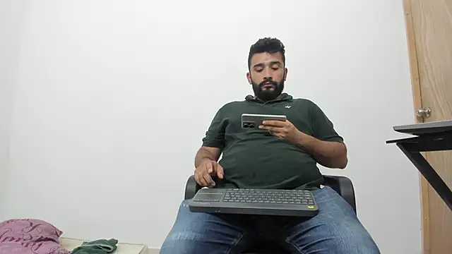 isearchcompany online show from 11/13/25, 09:14