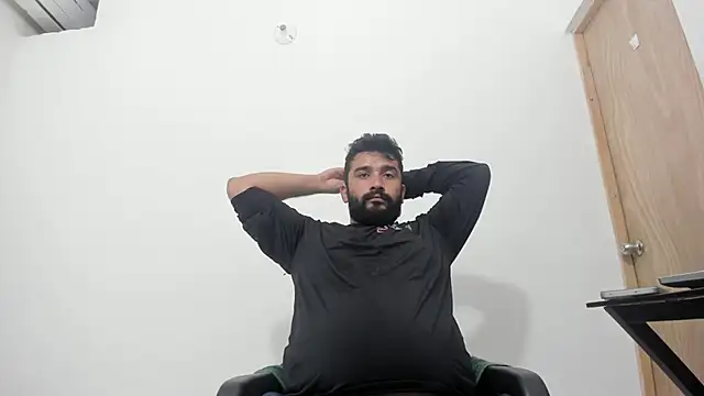 isearchcompany online show from 11/24/25, 01:38