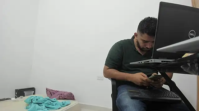 isearchcompany online show from 12/16/25, 02:33