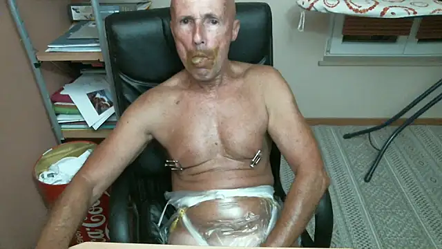 olibrius71 online show from 09/13/25, 07:46