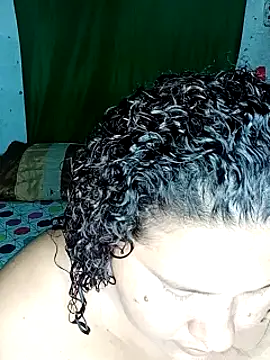 bbw bigpussy69 online show from 02/04/25, 07:00