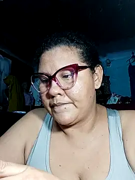 bbw bigpussy69 online show from 10/31/25, 05:30