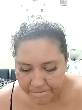 bbw bigpussy69 online show from 01/07/26, 03:20