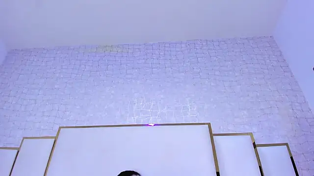 paola rodriguez online show from 11/14/25, 12:04