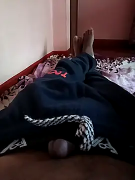 Snapshot of abykurian777 chatting on 03/15/25, 11:29 abykurian777 online show from 03/15/25, 11:29