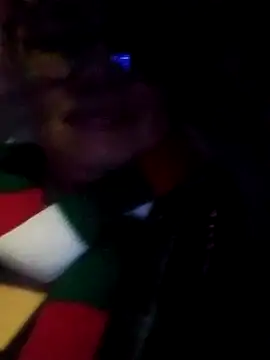 foxbell lt online show from 12/08/24, 09:35