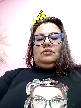 foxbell lt online show from 12/09/24, 02:28