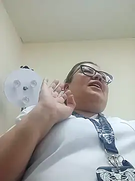 foxbell lt online show from 12/14/24, 05:25