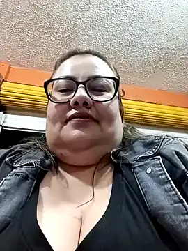 foxbell lt online show from 12/22/24, 11:41