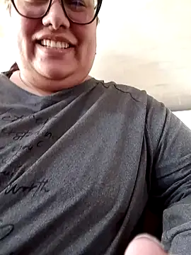 foxbell lt online show from 12/31/24, 07:51