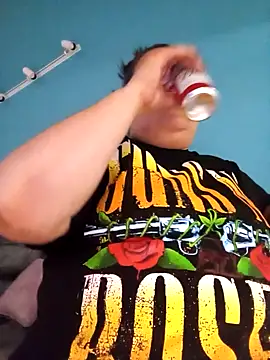 foxbell lt online show from 01/04/25, 02:46