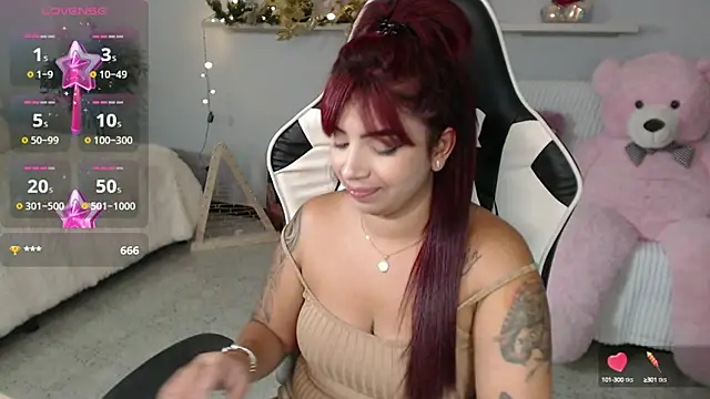 Snapshot of vane_lopez_ chatting on 12/17/24, 02:12 vane lopez online show from 12/17/24, 02:12