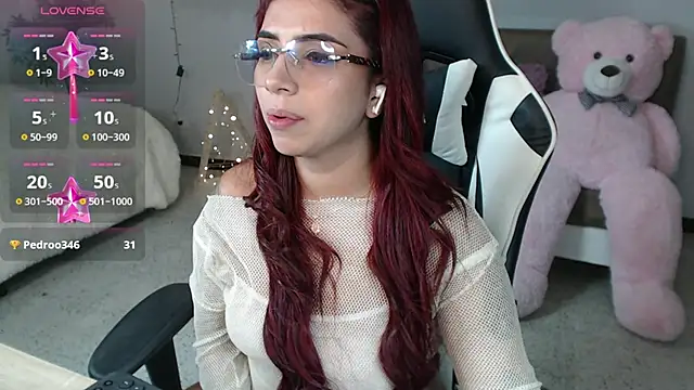 Snapshot of vane_lopez_ chatting on 12/19/24, 12:24 vane lopez online show from 12/19/24, 12:24