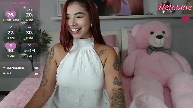 Snapshot of vane_lopez_ chatting on 01/31/25, 12:39 vane lopez online show from 01/31/25, 12:39