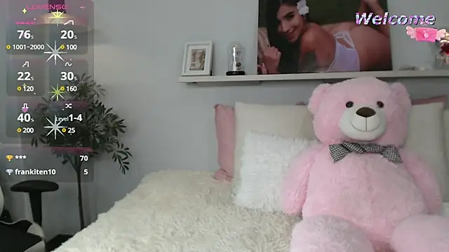 Snapshot of vane_lopez_ chatting on 03/20/25, 12:19 vane lopez online show from 03/20/25, 12:19
