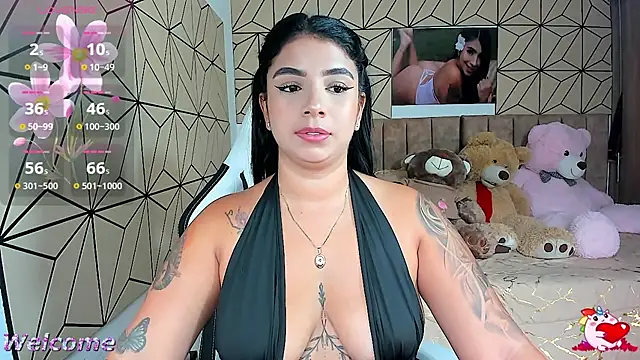 Snapshot of vane_lopez_ chatting on 09/19/25, 05:24 vane lopez online show from 09/19/25, 05:24