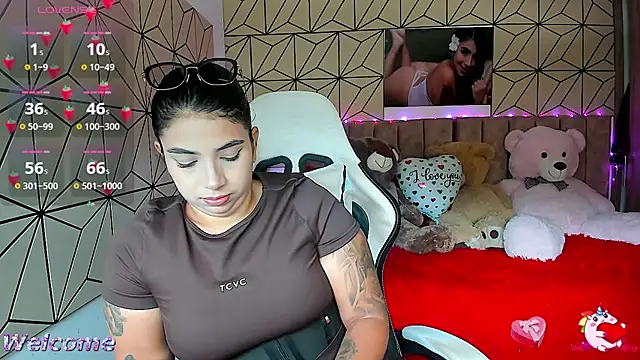 Snapshot of vane_lopez_ chatting on 09/22/25, 05:26 vane lopez online show from 09/22/25, 05:26