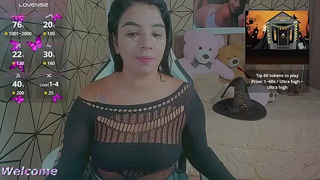 Snapshot of vane_lopez_ chatting on 10/16/25, 05:58 vane lopez online show from 10/16/25, 05:58