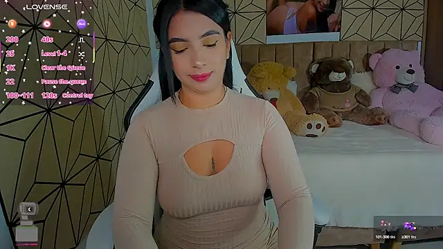 vane lopez  online show from 01/14/26, 07:08