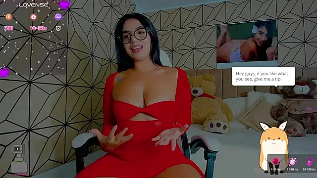 vane lopez  online show from 02/06/26, 11:30