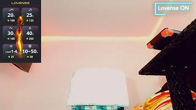 Snapshot of Miss_Nasty_Lia chatting on 06/04/26, 04:57 Miss Nasty Lia online show from 06/04/26, 04:57