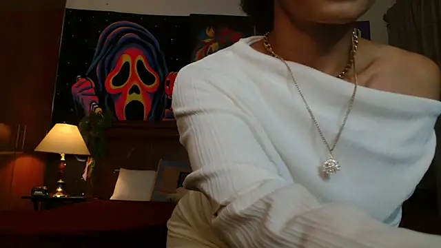 MINI Petite online show from 12/13/24, 07:15