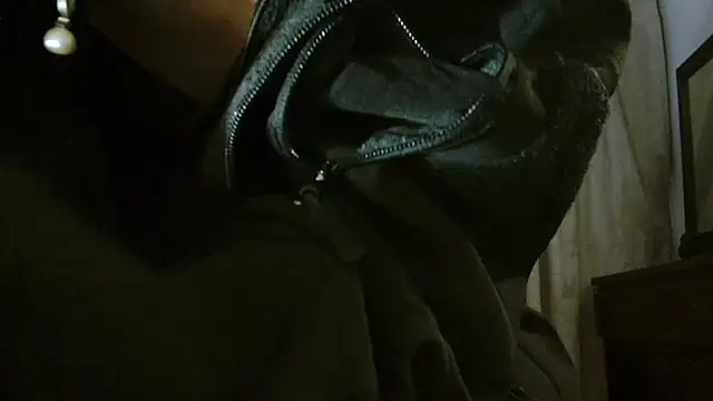 MINI Petite online show from 01/19/26, 05:44