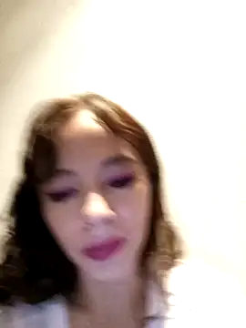 MINI Petite online show from 04/08/26, 05:46