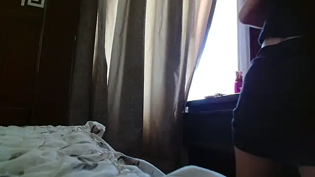 MINI Petite online show from 05/14/26, 06:37