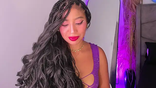 Snapshot of Lexy_lore1 chatting on 10/01/25, 05:24 Lexy lore1 online show from 10/01/25, 05:24