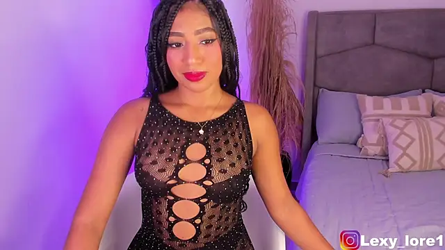 Snapshot of Lexy_lore1 chatting on 10/04/25, 04:21 Lexy lore1 online show from 10/04/25, 04:21