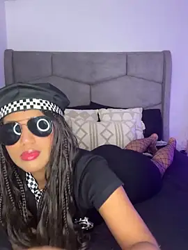 Snapshot of Lexy_lore1 chatting on 10/26/25, 06:41 Lexy lore1 online show from 10/26/25, 06:41