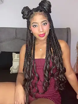 Snapshot of Lexy_lore1 chatting on 10/30/25, 04:58 Lexy lore1 online show from 10/30/25, 04:58