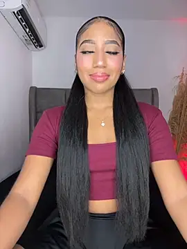 Snapshot of Lexy_lore1 chatting on 11/02/25, 06:54 Lexy lore1 online show from 11/02/25, 06:54