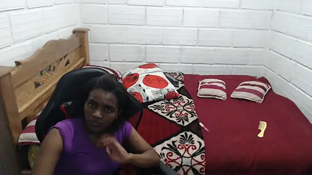 Snapshot of sexyjustin202 chatting on 12/20/24, 02:41 sexyjustin202 online show from 12/20/24, 02:41