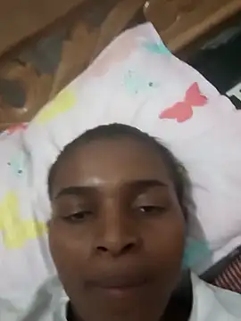 Snapshot of sexyjustin202 chatting on 12/24/24, 03:27 sexyjustin202 online show from 12/24/24, 03:27