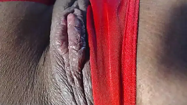 Snapshot of sexyjustin202 chatting on 01/22/25, 03:09 sexyjustin202 online show from 01/22/25, 03:09