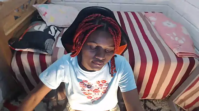 Snapshot of sexyjustin202 chatting on 01/29/25, 05:51 sexyjustin202 online show from 01/29/25, 05:51