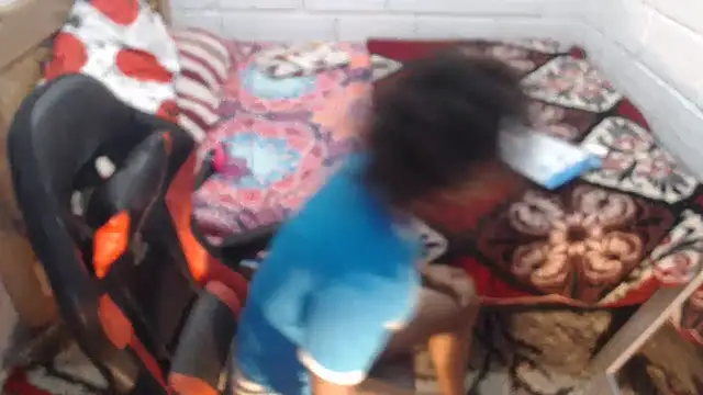 Snapshot of sexyjustin202 chatting on 02/08/25, 03:08 sexyjustin202 online show from 02/08/25, 03:08