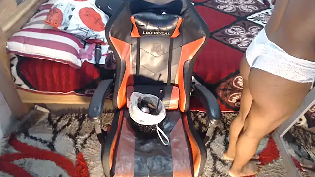 Snapshot of sexyjustin202 chatting on 02/21/25, 03:12 sexyjustin202 online show from 02/21/25, 03:12