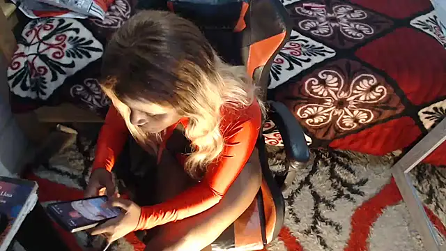 Snapshot of sexyjustin202 chatting on 03/01/25, 12:50 sexyjustin202 online show from 03/01/25, 12:50