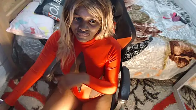 Snapshot of sexyjustin202 chatting on 03/18/25, 10:58 sexyjustin202 online show from 03/18/25, 10:58